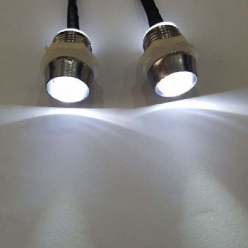 �˾���ũ 19888 Bright LED Set ����: 10�� 2�� �ٷμ��ű⿡ �����Ҽ�����