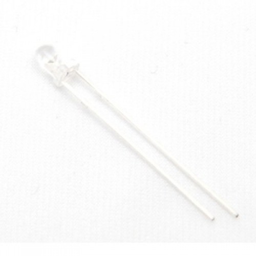 �˾���ũ R05RGBC-005-FAST LED 5���� ��Ƽ - 3�� FAST(RGB)