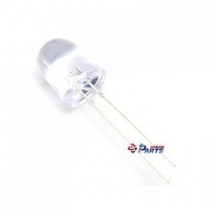 LED 10���� ���ֵ� - ����(������)