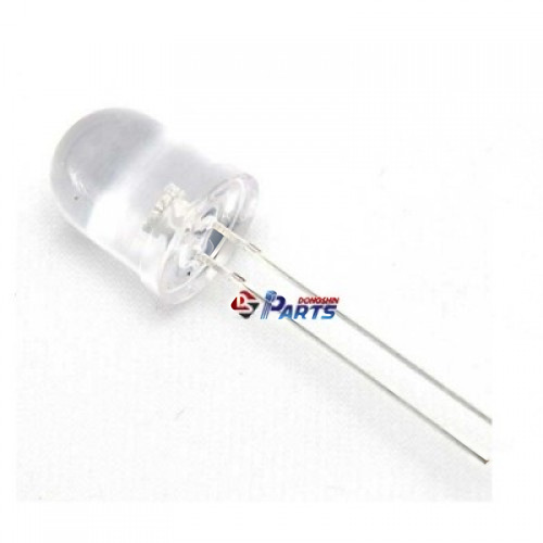 �˾���ũ BTWH-RA14C LED 10���� ���ֵ� - ���(������)