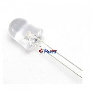 LED 10���� ���ֵ� - ���(������)