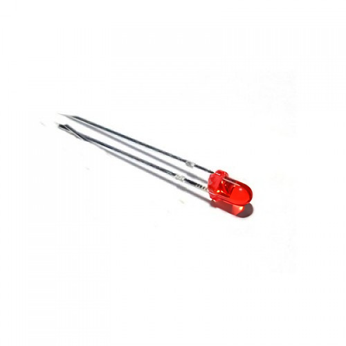 �˾���ũ 3R4HT7 3���� ���ֵ� ������ LED - ����