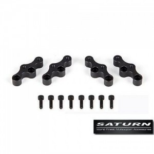[SATURN] M480/690L 155mm Gimbal Rail Mount Expander