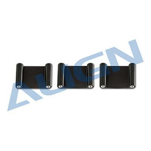 �˾���ũ M480003XXW [ALIGN] M480/690L Body Mount Block