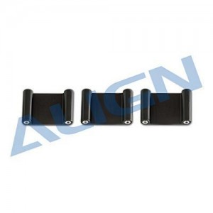 [ALIGN] M480/690L Body Mount Block