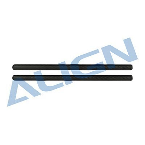 �˾���ũ M480016XXW [ALIGN] M480/690L Multicopter 12 Carbon Tube 240