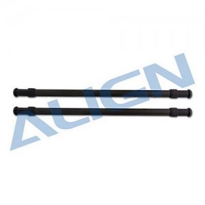 [ALIGN] M480/690L Multicopter 12 Carbon Tube 280