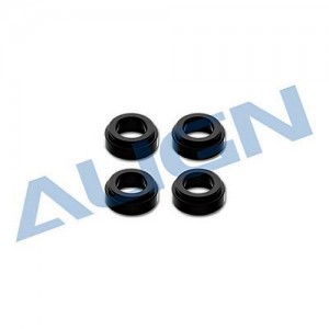 [ALIGN] 4mm Anti-Spark Washer