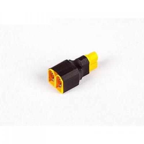 �˾���ũ C-223 [PT] XT60 ������ - 2���� ���͸��� �ϳ��� ���ӱ⿡ �����Ҷ� �ʿ�