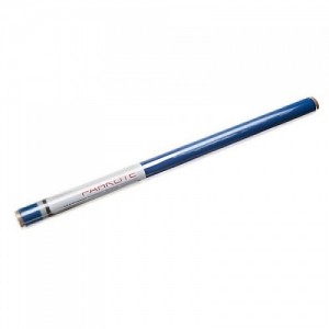 [Hangar9] UltraCote ParkLite, Blue
