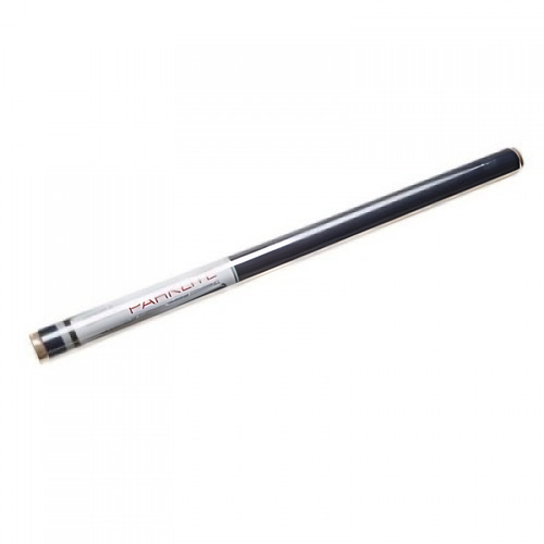 �˾���ũ HANU0813 [Hangar9] UltraCote ParkLite, Midnight Blue
