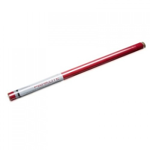�˾���ũ HANU0815 [Hangar9] UltraCote ParkLite, True Red