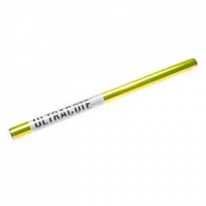 [Hangar9] UltraCote Fluor Transparent Yellow
