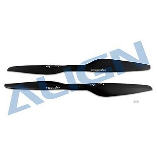 �˾���ũ MP1600A [ALIGN] M470/M480L/M690L 16 Inch Carbon Propeller