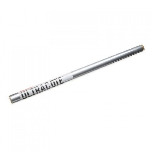 �˾���ũ HANU881 [Hangar9] UltraCote, Silver
