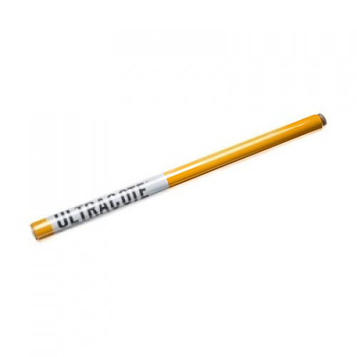 �˾���ũ HANU884 [Hangar9] UltraCote, Cub Yellow