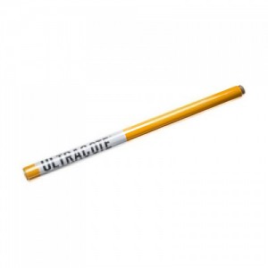 [Hangar9] UltraCote, Cub Yellow