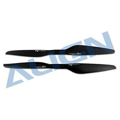 [�˾���ũ] MP1500A [ALIGN] M470 / M480L / M690L 15��ġ ī�� �����緯