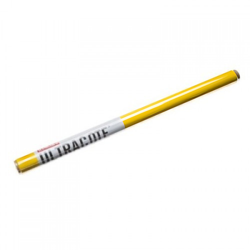 �˾���ũ HANU872 [Hangar9] UltraCote, Bright Yellow