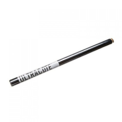 �˾���ũ HANU874 [Hangar9] UltraCote, Black