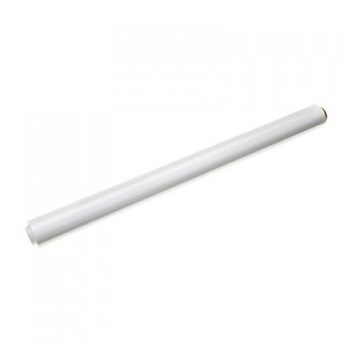 �˾���ũ HANU87010 [Hangar9] [10 ����] UltraCote 10 Meter, White