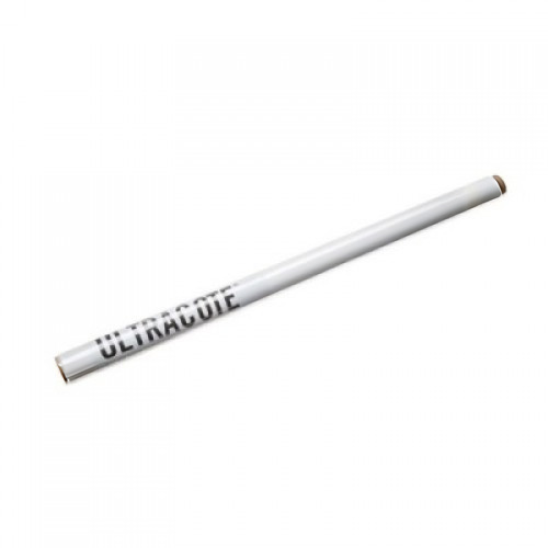 �˾���ũ HANU870 [Hangar9] UltraCote, White (HANU870)