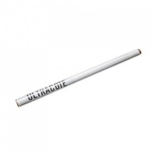 [Hangar9] UltraCote, White (HANU870)