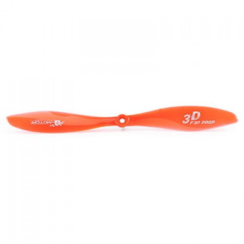 �˾���ũ  T-Motor T9048-3D �����緯