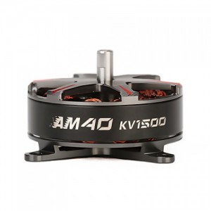 T-motor AM40-3D 1500KV ����