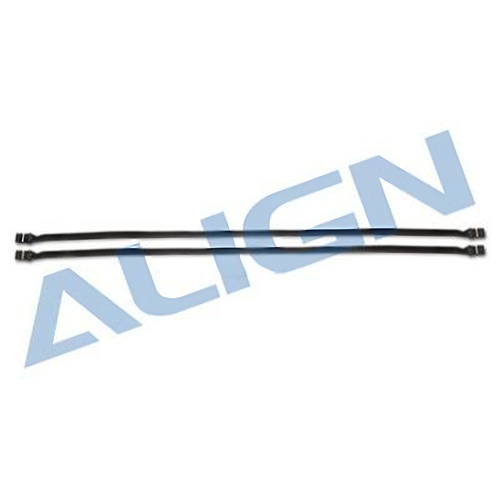 �˾���ũ HEP48001AT [ALIGN] M470/M480L/M690L Reinforced Type ESC Signal Wire Set