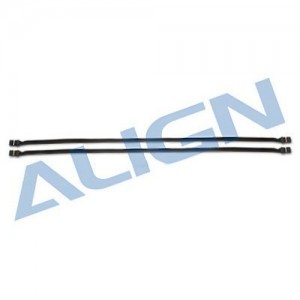 [ALIGN] M470/M480L/M690L Reinforced Type ESC Signal Wire Set
