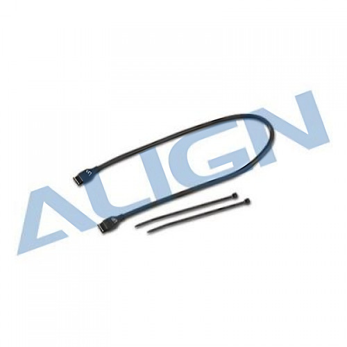 �˾���ũ HEPOSD01 [ALIGN] OSD Signal Wire Set