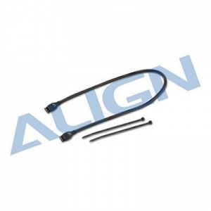 [ALIGN] OSD Signal Wire Set