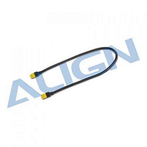 [�˾���ũ] HEPAPS06AT [ALIGN] APS-M Signal Wire Set (Reinforced Type)