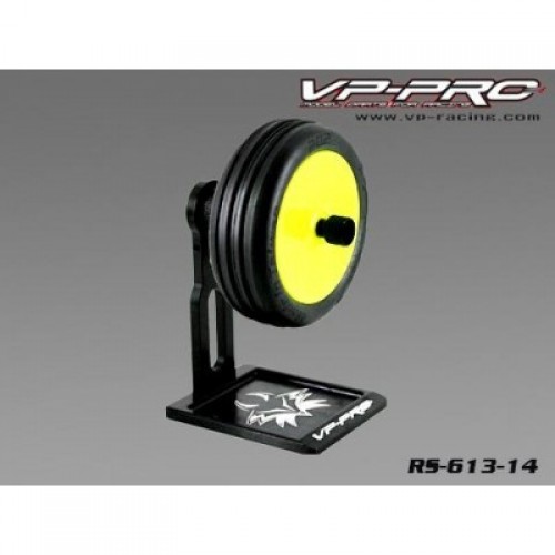 �˾���ũ RS-613-14 [VP PRO RACING] Ÿ�̾� �뷱�� �����̼� Tire Balancing Station