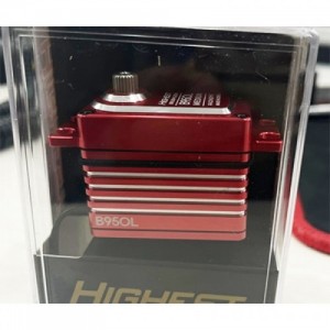 [HIGHEST] B950L Ǯ��Ż �귯������ ���� [1/10 2WD,4WD BUGGY] - ���� ����