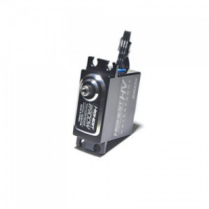 [HIGHEST] ���̽�Ʈ B900W ������� Ǯ��Ż ���� ���� ���� - ��Ż���̽� ����