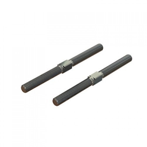 �˾���ũ ARA330745 [ARRMA] ��ƿ �Ϲ�Ŭ M8X105MM(�ǹ�) (2PCS)