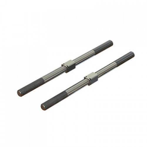 �˾���ũ ARA330746 [ARRMA] ��ƿ �Ϲ�Ŭ M7X130MM(�ǹ�) (2PCS)