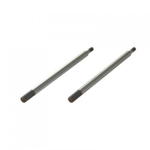 �˾���ũ ARA330743 [ARRMA] �� ����Ʈ 6X102MM(2PCS)