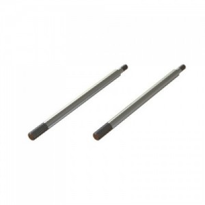 [ARRMA] �� ����Ʈ 6X102MM(2PCS)