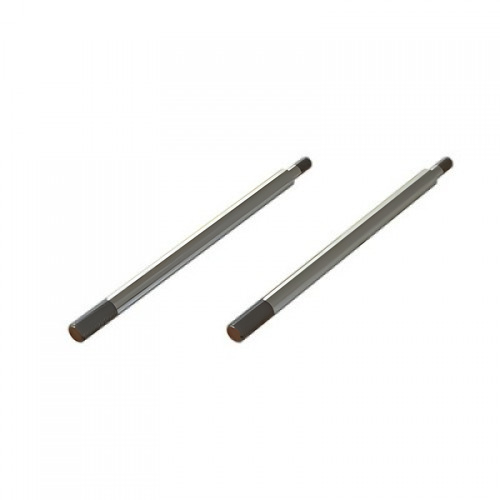 �˾���ũ ARA330743 [ARRMA] �� ����Ʈ 6X102MM(2PCS)