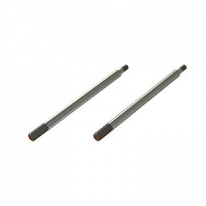 [ARRMA] �� ����Ʈ 6X102MM(2PCS)