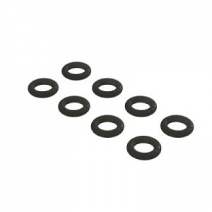[ARRMA] O-�� 5.8X2.2MM(8PCS)