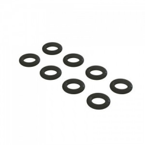 [ARRMA] O-�� 5.8X2.2MM(8PCS)