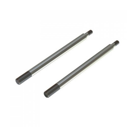 �˾���ũ ARA330742 [ARRMA] �� ����Ʈ 6X95MM(2PCS)
