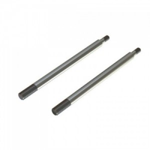 [ARRMA] �� ����Ʈ 6X95MM(2PCS)