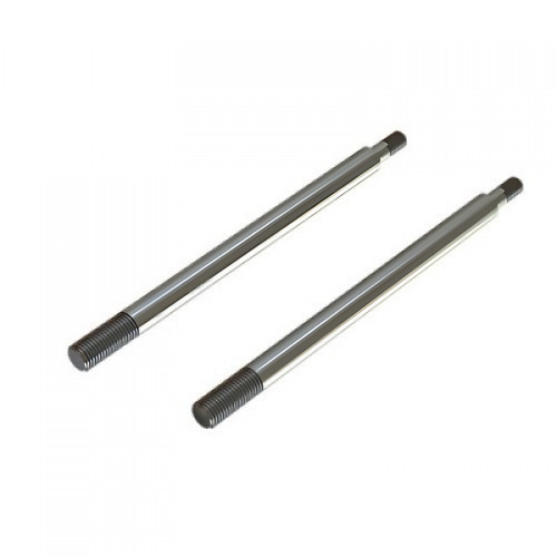 �˾���ũ ARA330742 [ARRMA] �� ����Ʈ 6X95MM(2PCS)