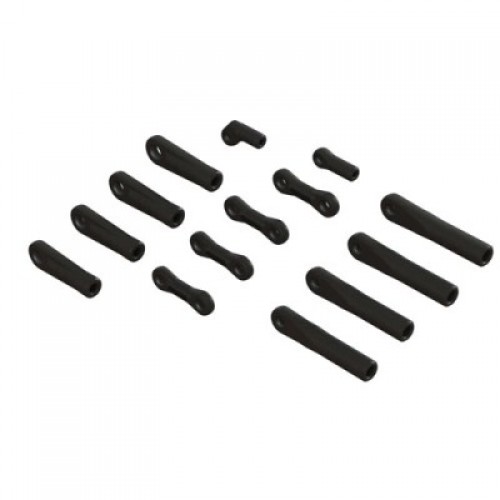 [�˾���ũ] ARA330744 [ARRMA] ������Ʈ �� �� ��Ʈ