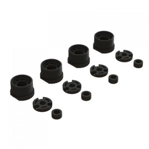 [�˾���ũ] ARA330738 [ARRMA] �� īƮ���� ��Ʈ